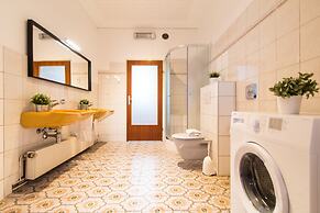 Apartment Mandlgasse