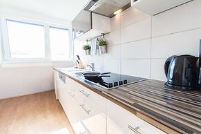 Apartment Mandlgasse