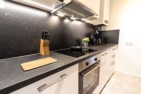 Apartment Mandlgasse