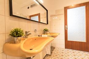 Apartment Mandlgasse