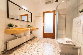 Apartment Mandlgasse