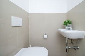 Apartment Mandlgasse