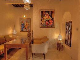 Riad El Maâti