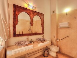 Riad El Maâti