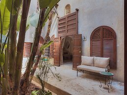 Riad El Maâti