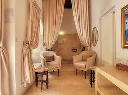 Riad El Maâti