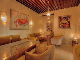 Riad El Maâti
