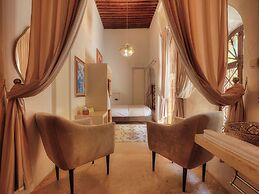 Riad El Maâti