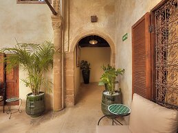 Riad El Maâti