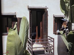 Riad El Maâti