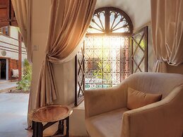 Riad El Maâti