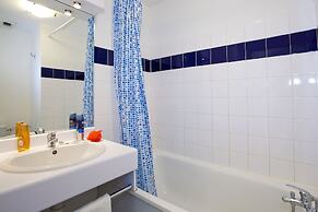 Séjours & Affaires Lyon Saint-Nicolas