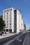 Séjours & Affaires Lyon Saint-Nicolas