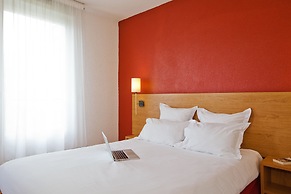 Séjours & Affaires Lyon Saint-Nicolas