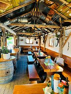 Gasthaus Bonimeier