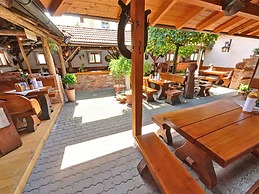 Gasthaus Bonimeier