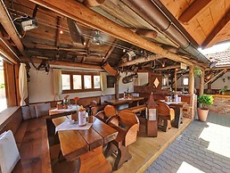 Gasthaus Bonimeier