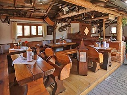 Gasthaus Bonimeier
