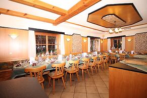 Gasthaus Bonimeier