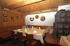 Gasthaus Bonimeier