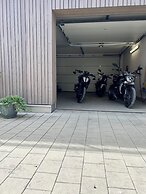 Gasthaus Bonimeier