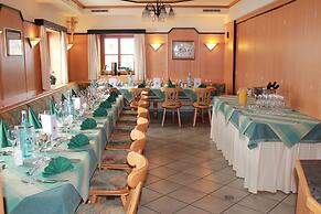 Gasthaus Bonimeier