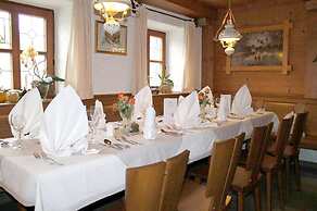 Gasthaus Bonimeier