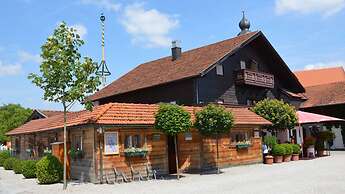 Gasthaus Bonimeier
