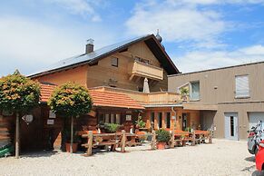 Gasthaus Bonimeier