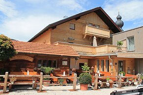 Gasthaus Bonimeier