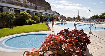 Amadores Beach Apartments