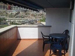 Amadores Beach Apartments