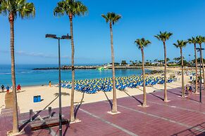 Amadores Beach Apartments