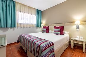 Amadores Beach Apartments