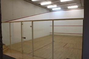 Amadores Beach Apartments