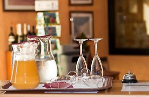 Amadores Beach Apartments