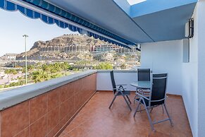 Amadores Beach Apartments