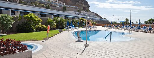 Amadores Beach Apartments