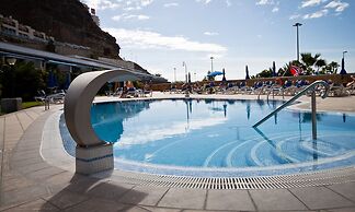 Amadores Beach Apartments