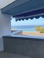 Amadores Beach Apartments