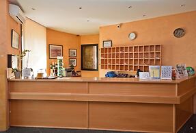 Amadores Beach Apartments