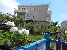 Apartments Vila Andjela