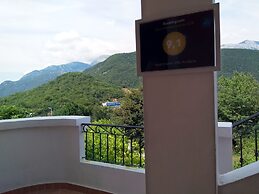 Apartments Vila Andjela