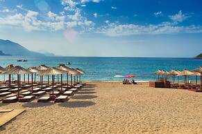 Apartments Vila Andjela