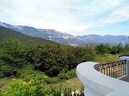 Apartments Vila Andjela