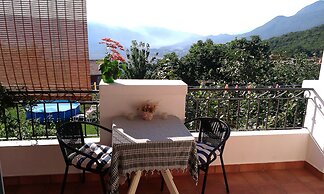 Apartments Vila Andjela