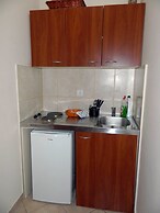 Apartments Vila Andjela