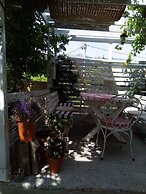 Apartments Vila Andjela