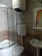 Apartments Vila Andjela