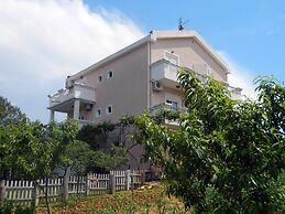 Apartments Vila Andjela